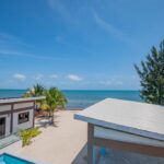 listing image thumbnail with ID 104197