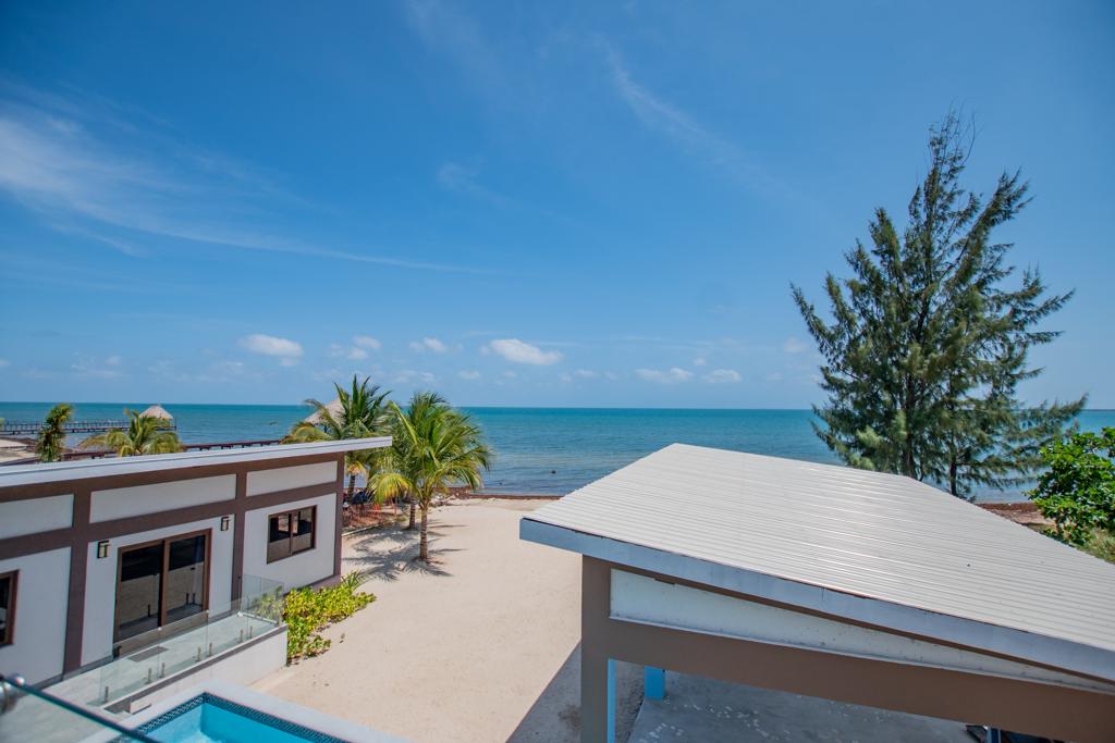 listing image with ID 104197