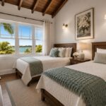 listing image thumbnail with ID 109026