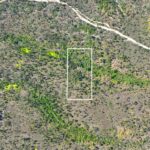 listing image thumbnail with ID 91770
