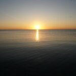 listing image thumbnail with ID 79849