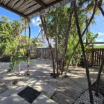 listing image thumbnail with ID 87608