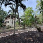 listing image thumbnail with ID 92950