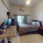 listing image thumbnail with ID 90957