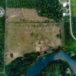 listing image thumbnail with ID 97108