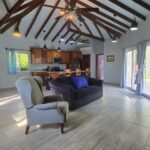 listing image thumbnail with ID 98146