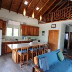listing image thumbnail with ID 74450