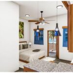 listing image thumbnail with ID 101221