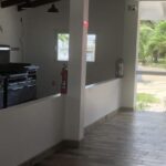 listing image thumbnail with ID 101196