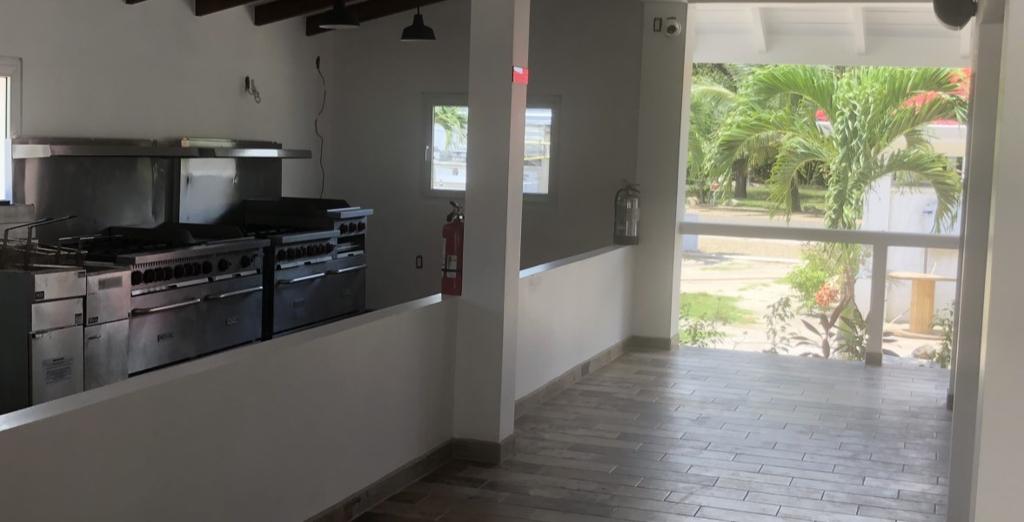 listing image with ID 101196
