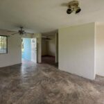 listing image thumbnail with ID 101033