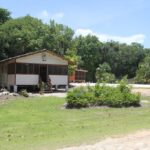listing image thumbnail with ID 107481