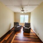 listing image thumbnail with ID 97323