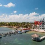 listing image thumbnail with ID 98211
