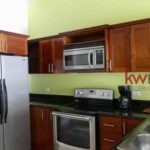 listing image thumbnail with ID 84223