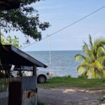 listing image thumbnail with ID 77050