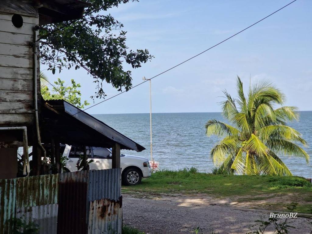 listing image with ID 77050
