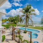 listing image thumbnail with ID 106810