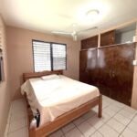 listing image thumbnail with ID 93116