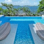 listing image thumbnail with ID 75158