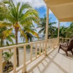 listing image thumbnail with ID 107321