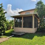 listing image thumbnail with ID 76519