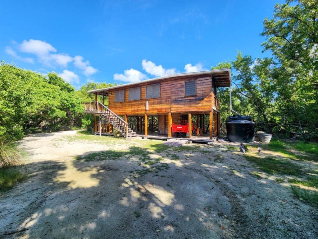 listing image with ID 94821