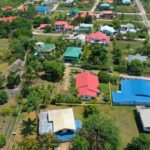 listing image thumbnail with ID 108674