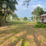 listing image thumbnail with ID 99844