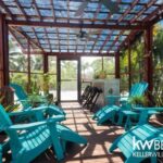 listing image thumbnail with ID 79987