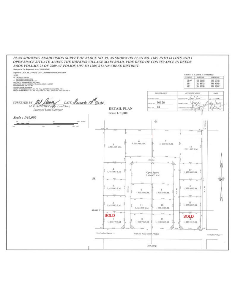 listing image with ID 75979
