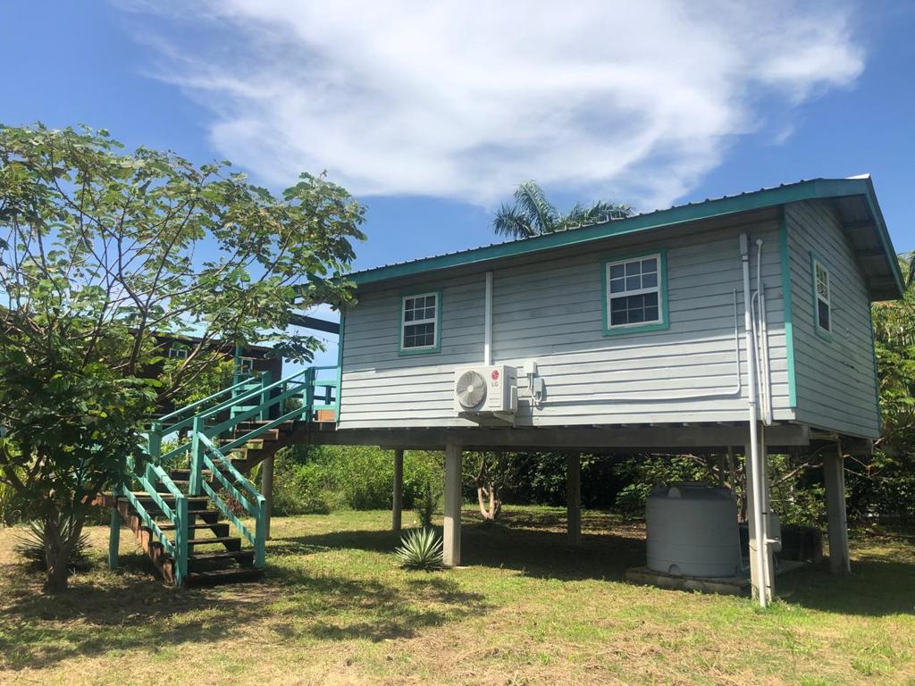 listing image with ID 77889
