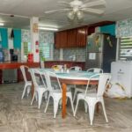 listing image thumbnail with ID 76327