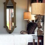 listing image thumbnail with ID 93614