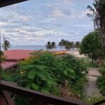 listing image thumbnail with ID 94098