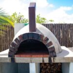 listing image thumbnail with ID 86213