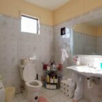 listing image thumbnail with ID 100599