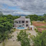 listing image thumbnail with ID 100923