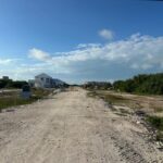 listing image thumbnail with ID 108738