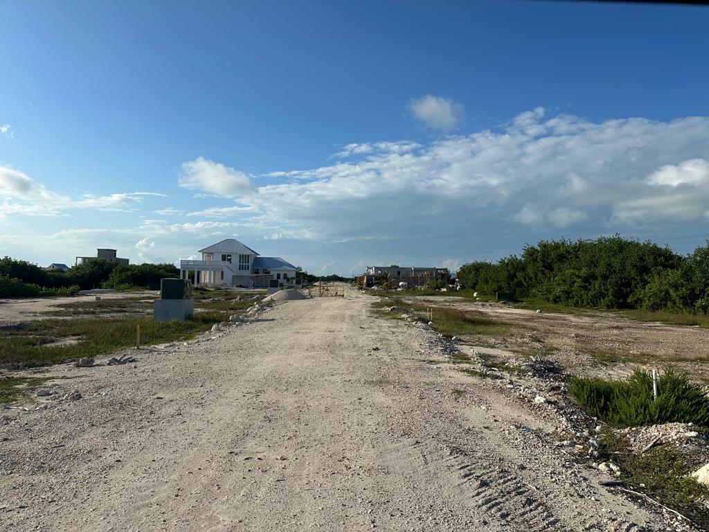 listing image with ID 108738