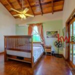 listing image thumbnail with ID 78896