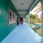 listing image thumbnail with ID 76554