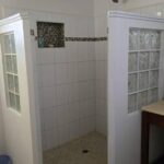 listing image thumbnail with ID 81882