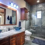 listing image thumbnail with ID 104597