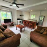 listing image thumbnail with ID 105642