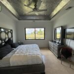 listing image thumbnail with ID 95610