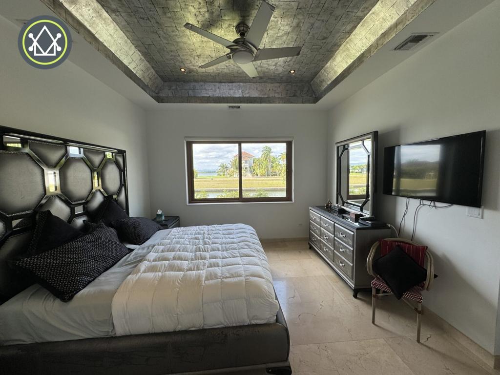listing image with ID 95610