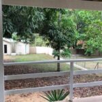 listing image thumbnail with ID 99472