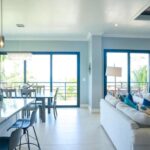listing image thumbnail with ID 101434