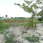 listing image thumbnail with ID 107576